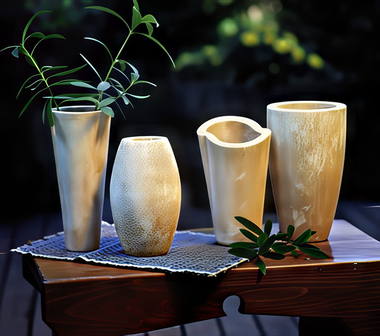 Product Catalog Example